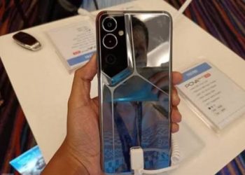 15 Kode Redeem FF Hari Ini, Buruan Klaim Sebelum Kedaluwarsa