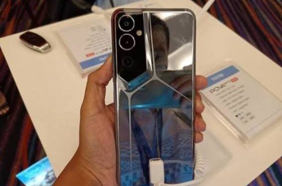 15 Kode Redeem FF Hari Ini, Buruan Klaim Sebelum Kedaluwarsa