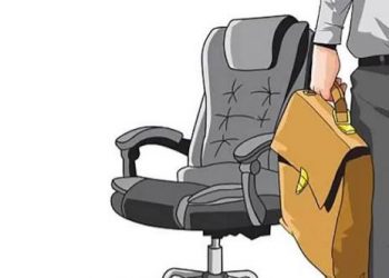 Puluhan Pejabat Sungai Penuh Dipastikan Non-Job Mulai 2026