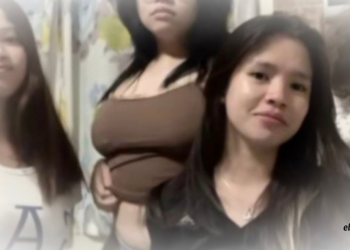 Viral Link Video “4 Bersaudara” Ramai Dicari di Medsos