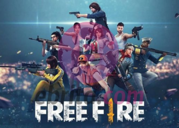 Kode Redeem FF 31 Desember 2025: Kesempatan Terakhir Klaim Skin dan Bundle Gratis Jelang Tahun Baru