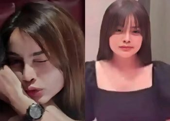 Terkuak Figur Meylika Levana: Dari Dunia Malam ke Pusaran Kasus Pembunuhan