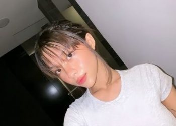 Cia Bocil Heboh Lagi! Video Misterius Ini Jadi Rebutan Netizen