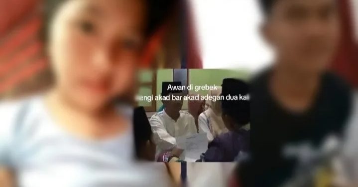 “Ampun Pakde” Menggema di TikTok: Potongan Suara Pendek yang Bikin Netizen Penasaran