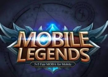 Kode Redeem ML 13 Desember 2025 Terbaru: Klaim Skin & Item Gratis