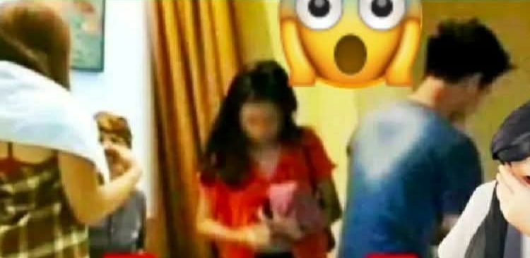 Tragis! Guru Muda Diduga Jadi Korban Rud4p4ksa di Hotel