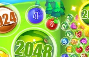 Cara Cepat Klaim Saldo DANA Gratis Rp297.000 dari Aplikasi Terbaru 2025, Wajib Coba!