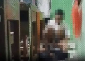 Hebohs! Link Video Diduga Libatkan Pelajar SMP Jadi Sorotan