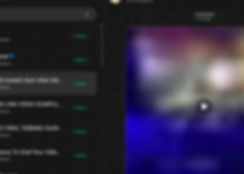Link Grup WA Pemersatu Bangsa Viral, Penasaran Isi Grupnya!