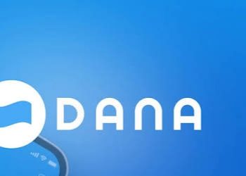 Saldo DANA Gratis Rp123.000 dari Aplikasi Penghasil Uang 2025, Ini Cara Klaimnya