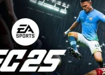 Hadiah Akhir Tahun! Kode Redeem FC Mobile Terbaru 19 Desember 2025
