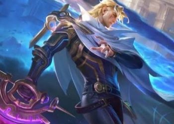 Kode Redeem ML 19 Desember 2025: Klaim Skin dan Hadiah Eksklusif Sekarang Sebelum Kehabisan!