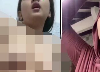 Viral! Video 13 Menit 22 Detik Seret Nama Selebgram Izza, Netizen Cari Link Aslinya