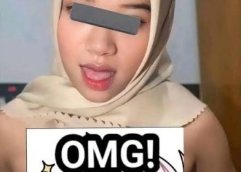 Link Grup WhatsApp 18+ Tsai Ramai Diburu Netizen