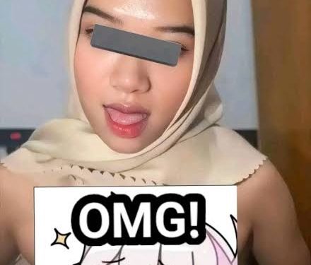 Link Grup WhatsApp 18+ Tsai Ramai Diburu Netizen