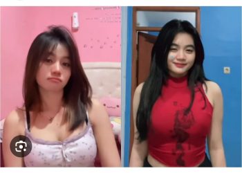 Link Video Its Anggi Viral Banyak Dicari, Netizen Dibuat Penasaran