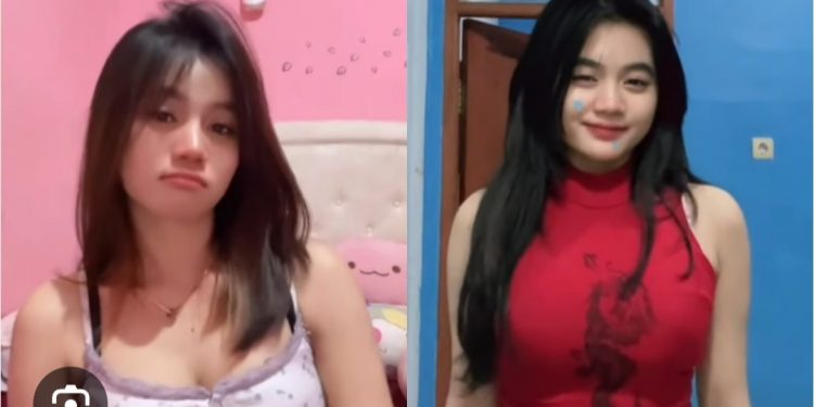 Link Video Its Anggi Viral Banyak Dicari, Netizen Dibuat Penasaran