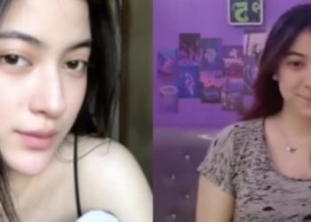 Viral! Tautan Video Lala Vilansty 8 Menit Beredar, Ini Faktanya