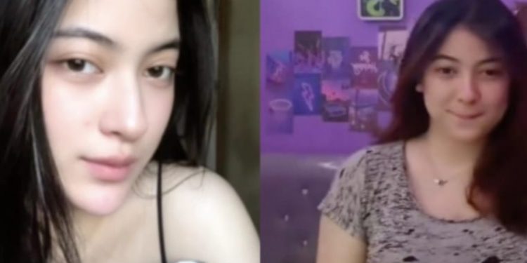 Viral! Tautan Video Lala Vilansty 8 Menit Beredar, Ini Faktanya