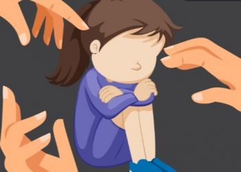 Remaja 13 Tahun Diduga Jadi Korban Pemerkosaan Berkelompok di Jambi