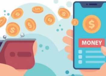 Daftar Aplikasi Penghasil Uang Gratis 2025, Bisa Cair ke DANA dan PayPal Tanpa Modal