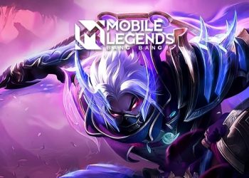 Kode Redeem ML Terbaru 24 Desember 2025, Buruan Klaim Hadiah Gratis Sebelum Hangus!