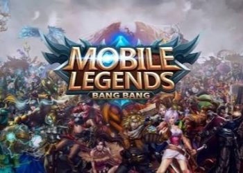 Kode Redeem Mobile Legends 25 Desember 2025: Hadiah Natal Gratis, Buruan Klaim!