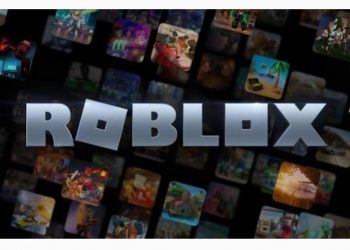 Jujutsu Zero Roblox: Klaim Kode Redeem Terbaru dan Hadiah Gratis Desember 2025!