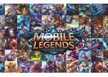 MLBB: Kode Redeem Terbaru Edisi 26 Desember, Buruan Klaim!