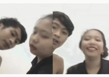 Viral “Julia Live No Sensor”: Konten Sensitif Banyak Dicari!