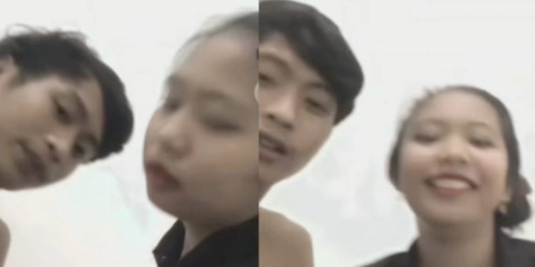 Viral “Julia Live No Sensor”: Konten Sensitif Banyak Dicari!