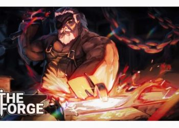 Kolaborasi Genshin Impact × Duolingo: Hadiah Eksklusif Menanti Pemain!
