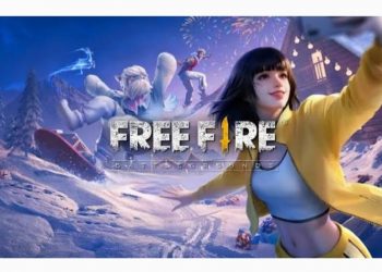 Kode Redeem FF Terbaru 27 Desember 2025, Klaim Skin Winterland Gratis!