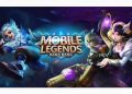 Update Kode Redeem MLBB 27 Desember 2025: Buruan Klaim Hadiah Gratis