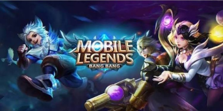 Update Kode Redeem MLBB 27 Desember 2025: Buruan Klaim Hadiah Gratis