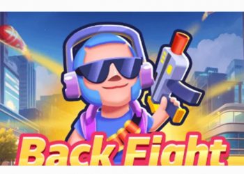 Cuma Main Game, Saldo Digital Diklaim Bisa Cair Tanpa Ajak Teman