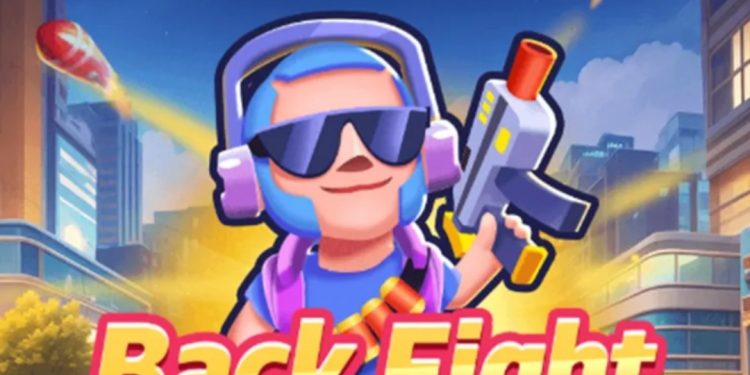 Cuma Main Game, Saldo Digital Diklaim Bisa Cair Tanpa Ajak Teman