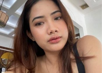 Viral di Medsos, Athaya Ghina Tak Mau Disebut Pemersatu Bangsa