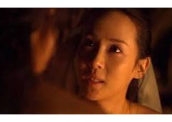 Film Semi Jepang Populer di Kalangan Dewasa, No Sensor
