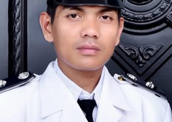 Persoalan Desa Tak Kunjung Tuntas, Warga Muara Pangi Soroti Kinerja Kades