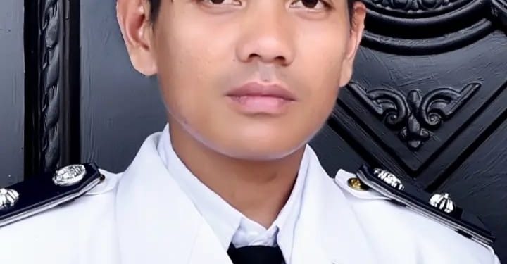 Persoalan Desa Tak Kunjung Tuntas, Warga Muara Pangi Soroti Kinerja Kades