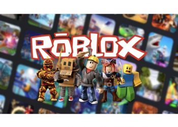 Kode Redeem Car Driving Indonesia Roblox Terbaru Klaim Hadiah Gratis Akhir Tahun