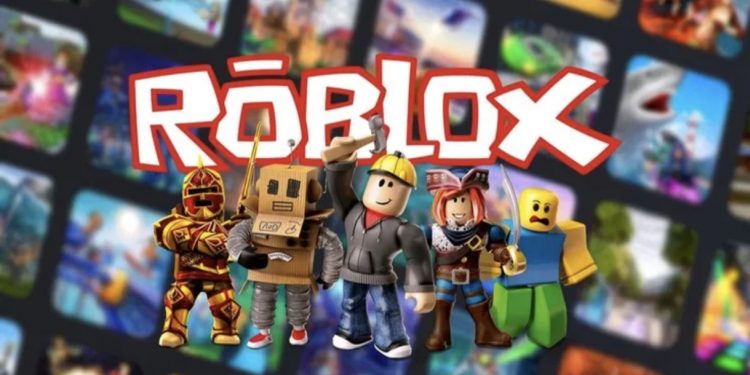Kode Redeem Car Driving Indonesia Roblox Terbaru Klaim Hadiah Gratis Akhir Tahun