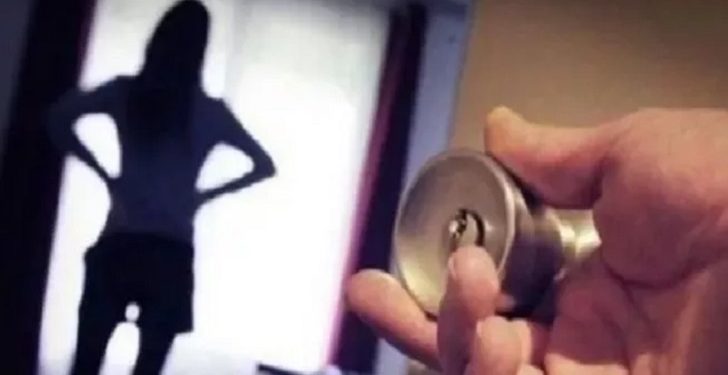Heboh : Istri Pejabat Diduga Terlibat Skandal Perselingkuhan, Penggerebekan di Hotel Bikin Geger