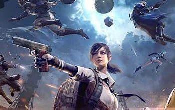 Berikut Kode Redeem PUBG 21 Desember, Klaim Outfit dan Item Gratis