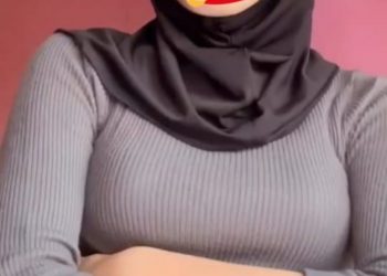 Viral ‘Video Dharmasraya 5 Menit 28 Detik’, Warga Heboh