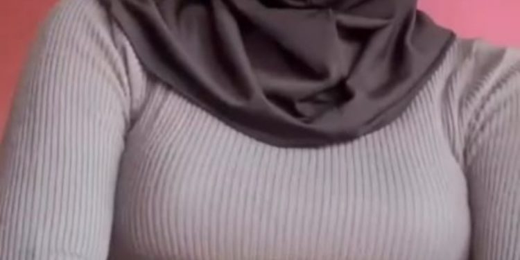 Viral ‘Video Dharmasraya 5 Menit 28 Detik’, Warga Heboh
