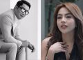 Ridwan Kamil Akhirnya Buka Suara: Ada Uang untuk Lisa, Tapi Bukan Seperti yang Dibayangkan