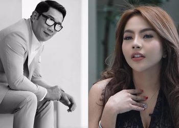 Ridwan Kamil Akhirnya Buka Suara: Ada Uang untuk Lisa, Tapi Bukan Seperti yang Dibayangkan