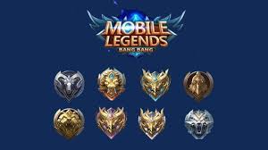 Kode Redeem ML Hari Ini, Klaim Hadiah Gratis